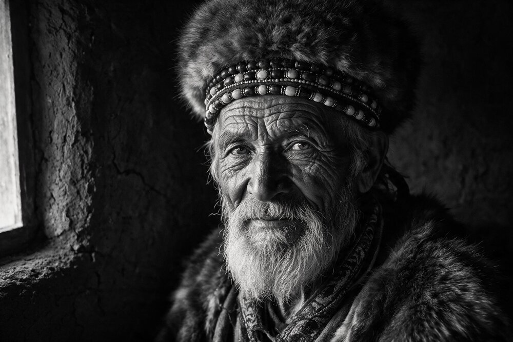 Photograph by Руденко Олег