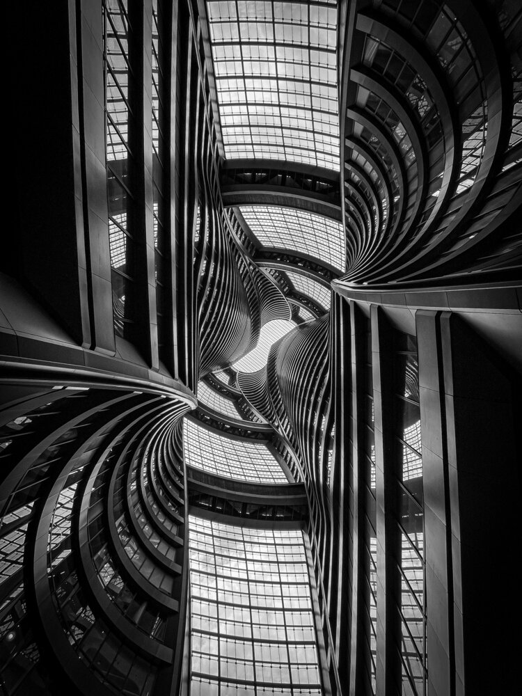 Photograph by Арина Стрябчева
