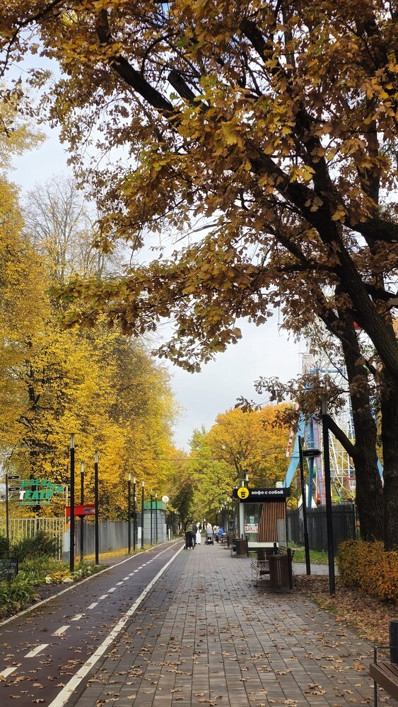 Photograph by Анна Корнейко