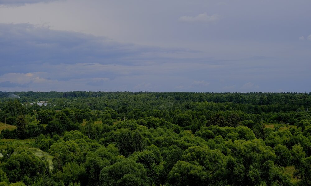 Photograph by Иван Борисов