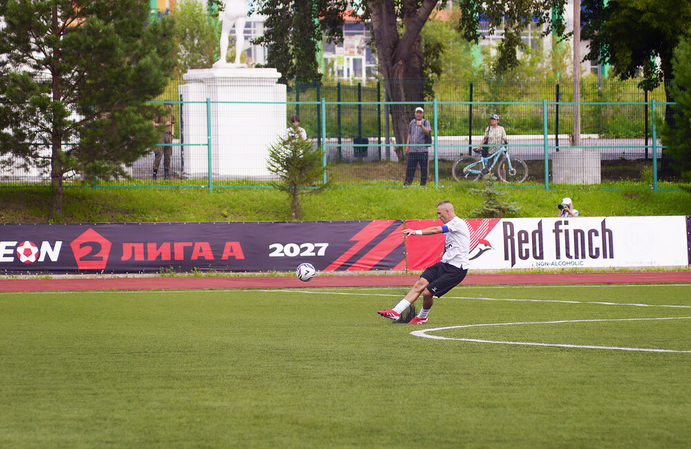 Photograph by Леонид Мартенс