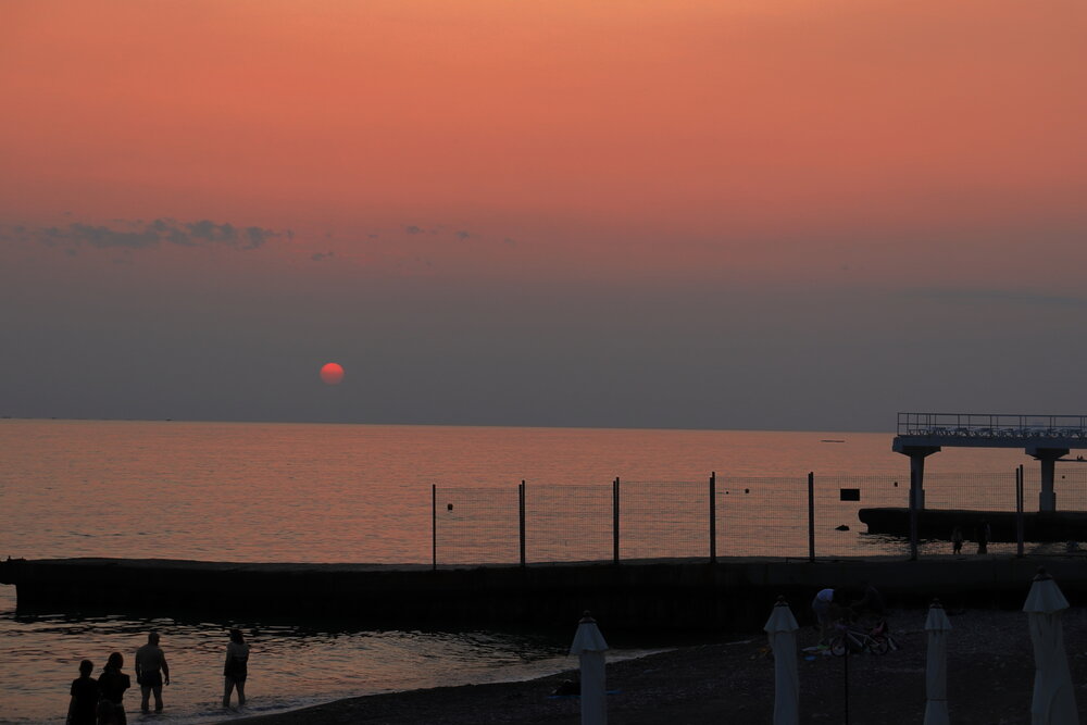 Photograph by Александр Николаев