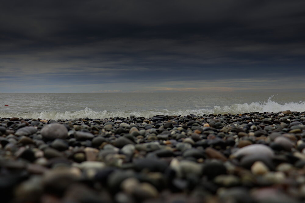 Photograph by Александр Николаев