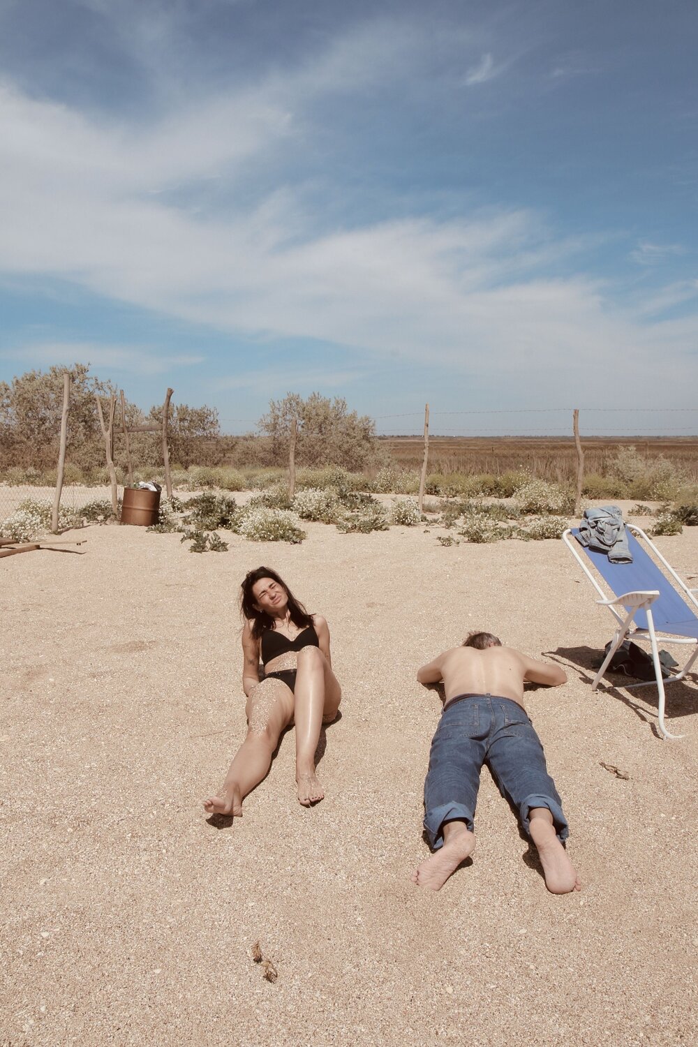 Photo #13853024