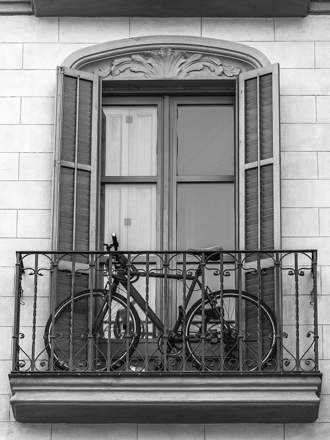 Photo #13853044