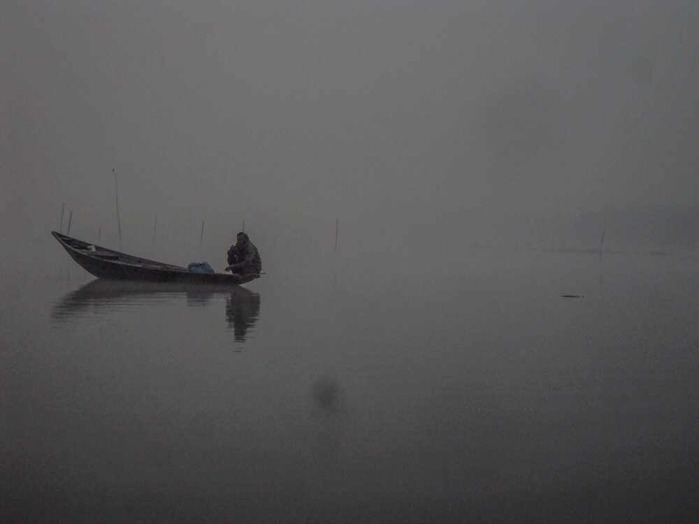 Photograph by DEBASISH SEN