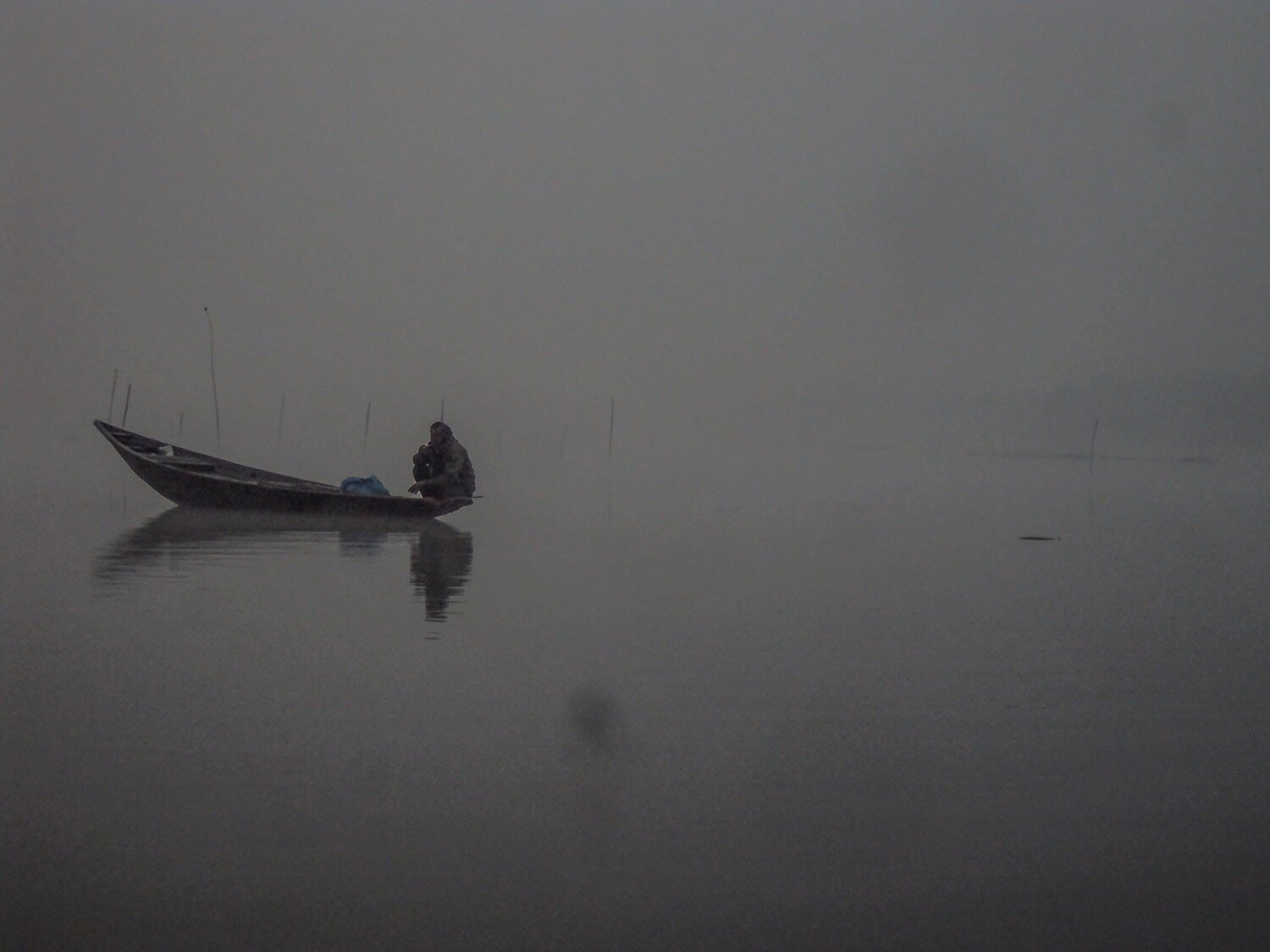 Photo #13853153