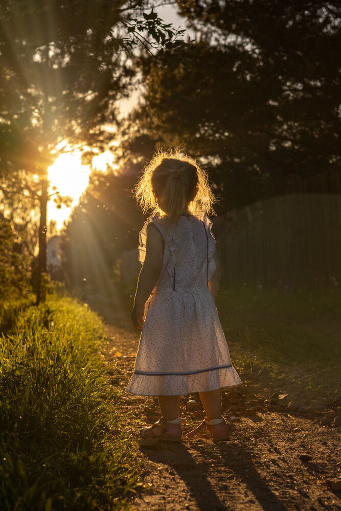 Photograph by Екатерина Ракова