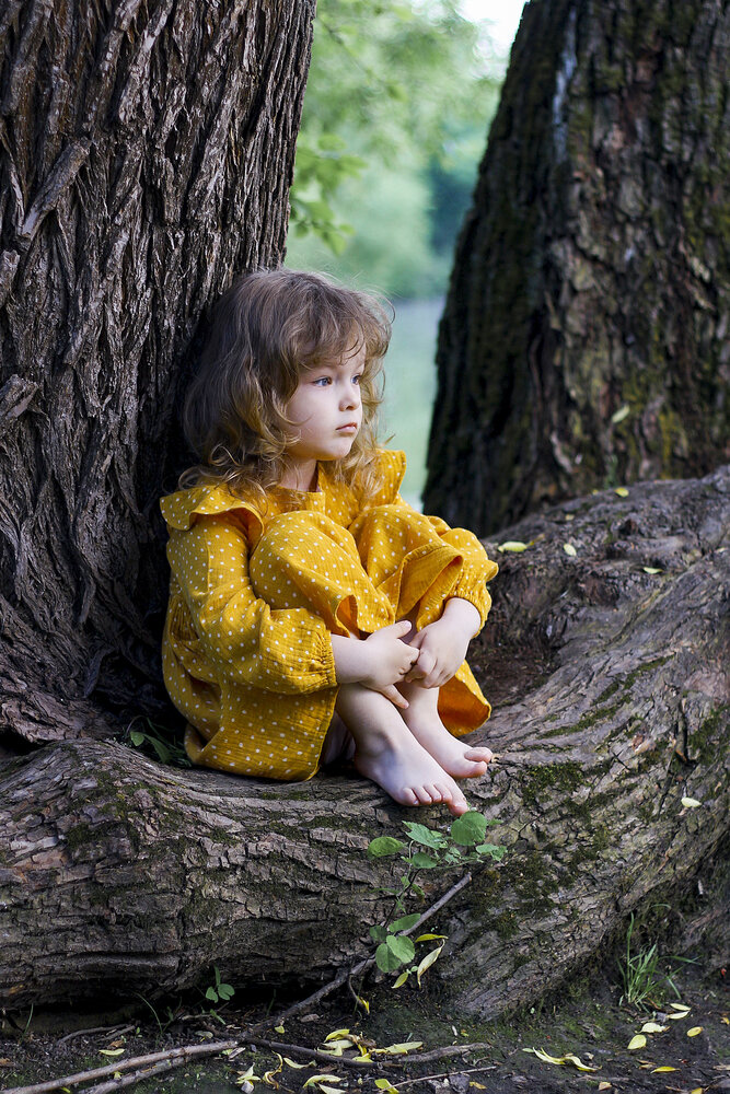 Photograph by Екатерина Ракова