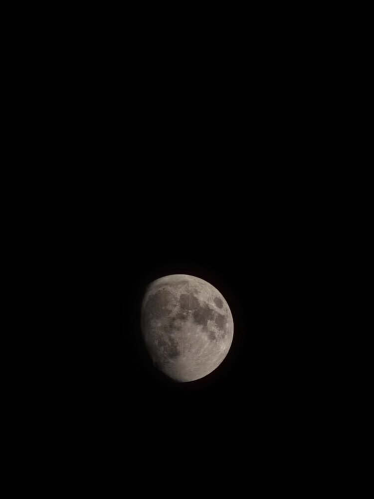 Photograph by Melisa inci Sasmaz