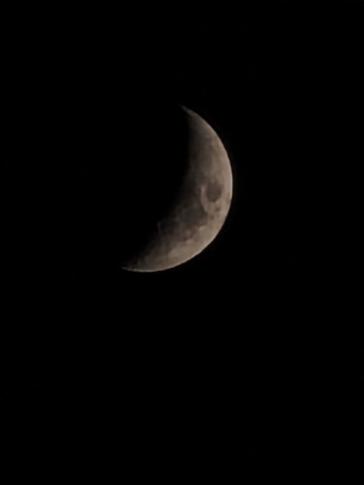 Photograph by Melisa inci Sasmaz