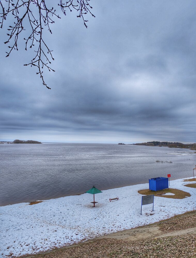 Photograph by Ульяна Кузьмина