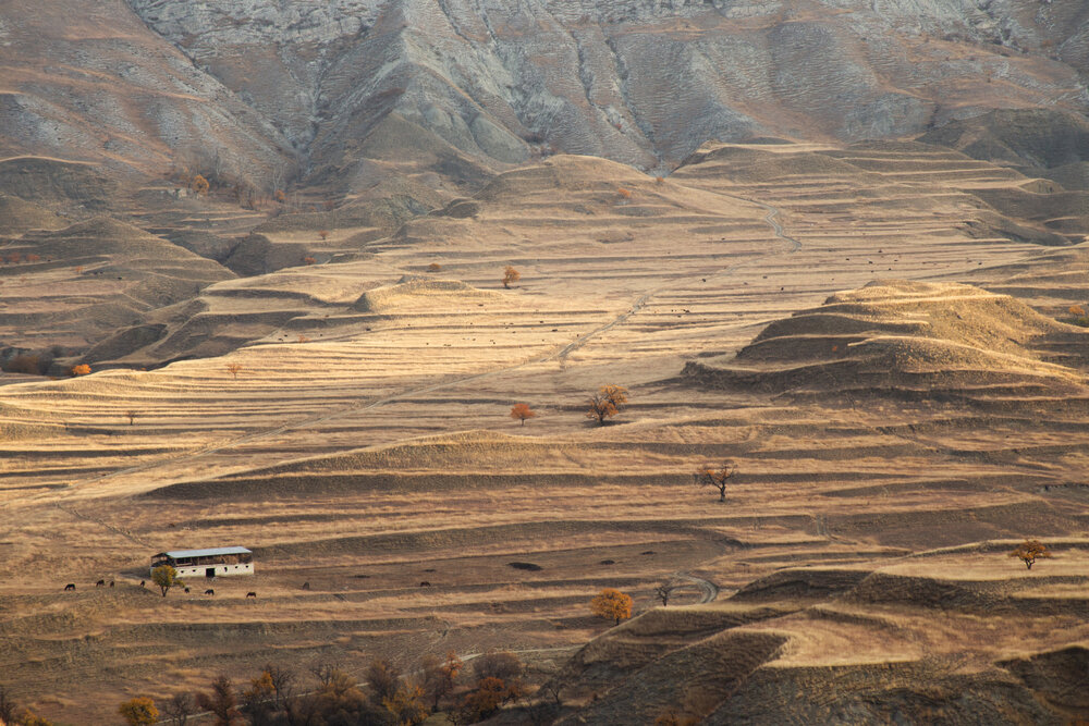 Photograph by KateAkh