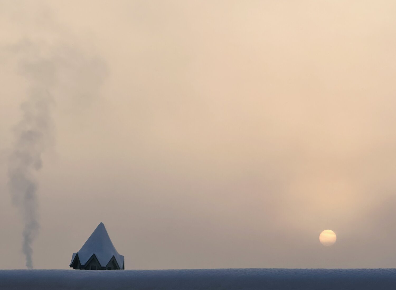 Photo #13853514