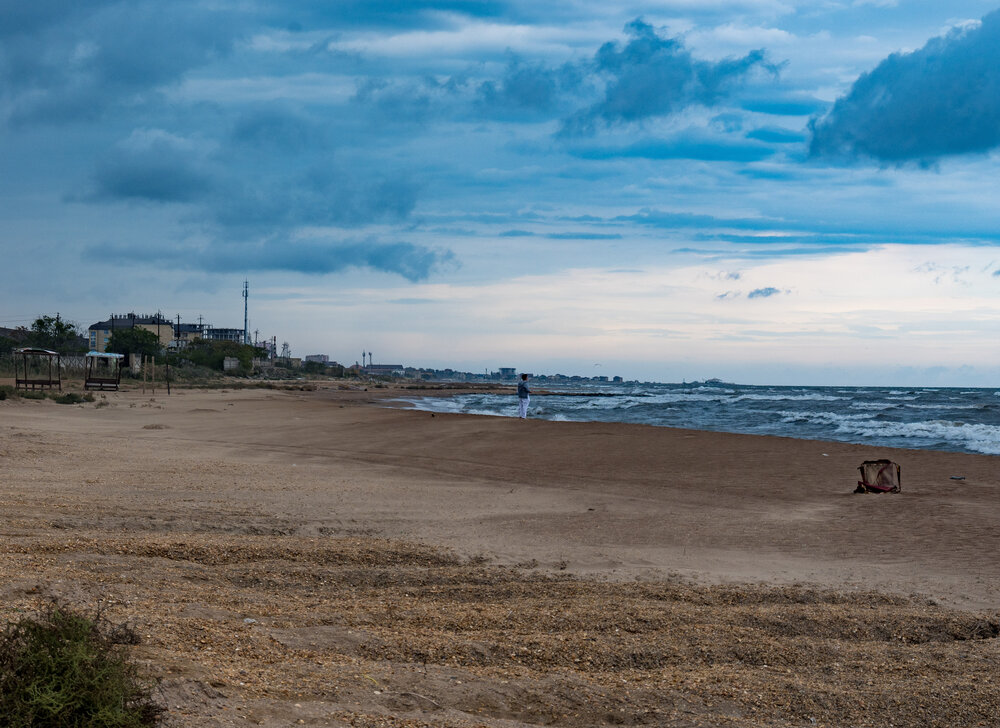 Photograph by Даниил Пузаков