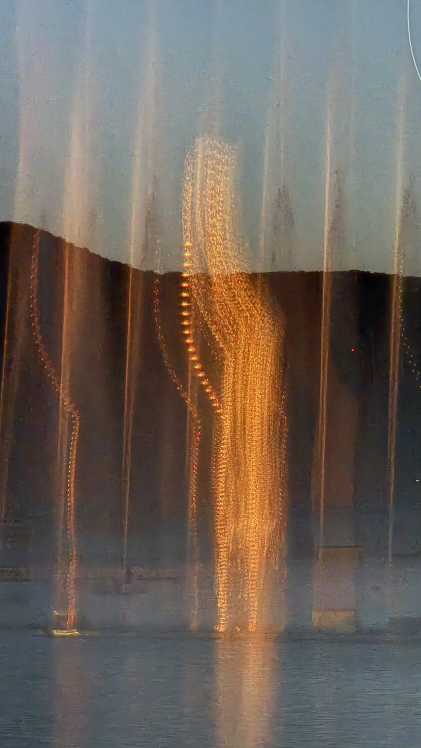 Photo #13853635