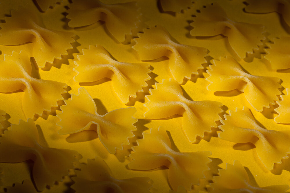 Photograph by Денис Дорошенко