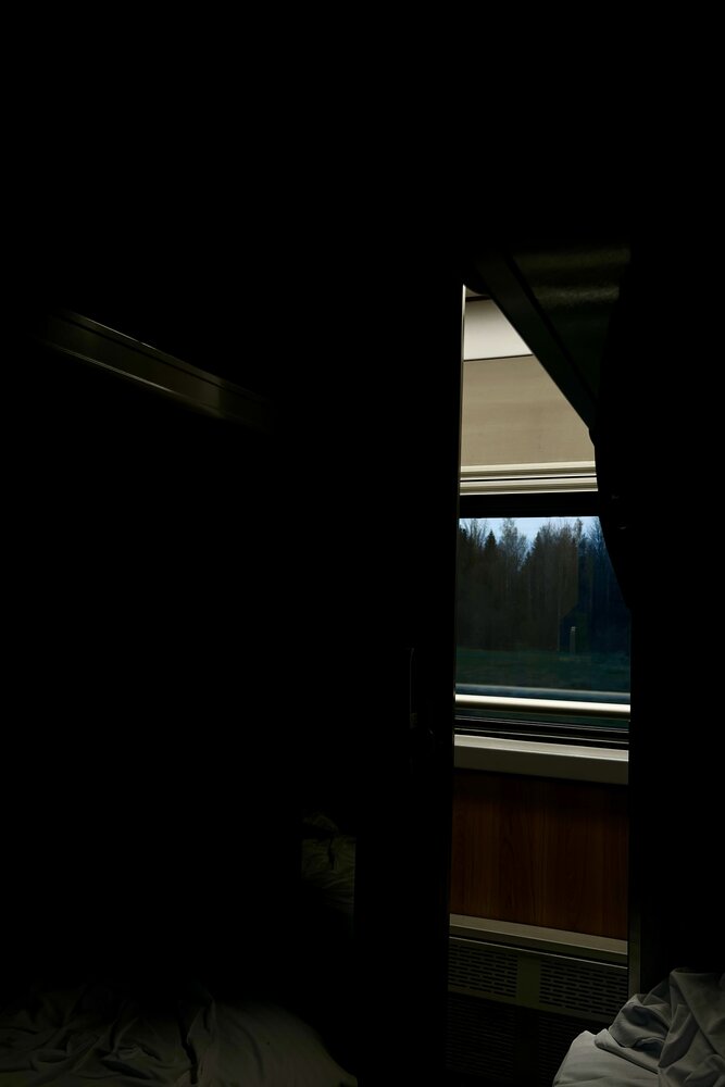 Photograph by Лена Суворова