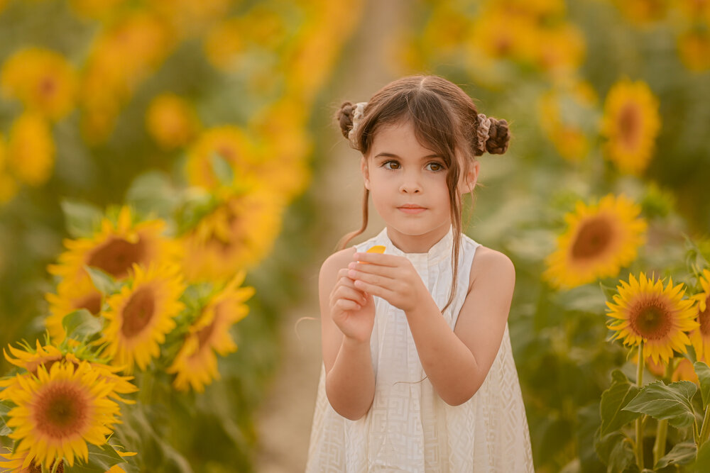 Photograph by Iuliia LIPIAINEN