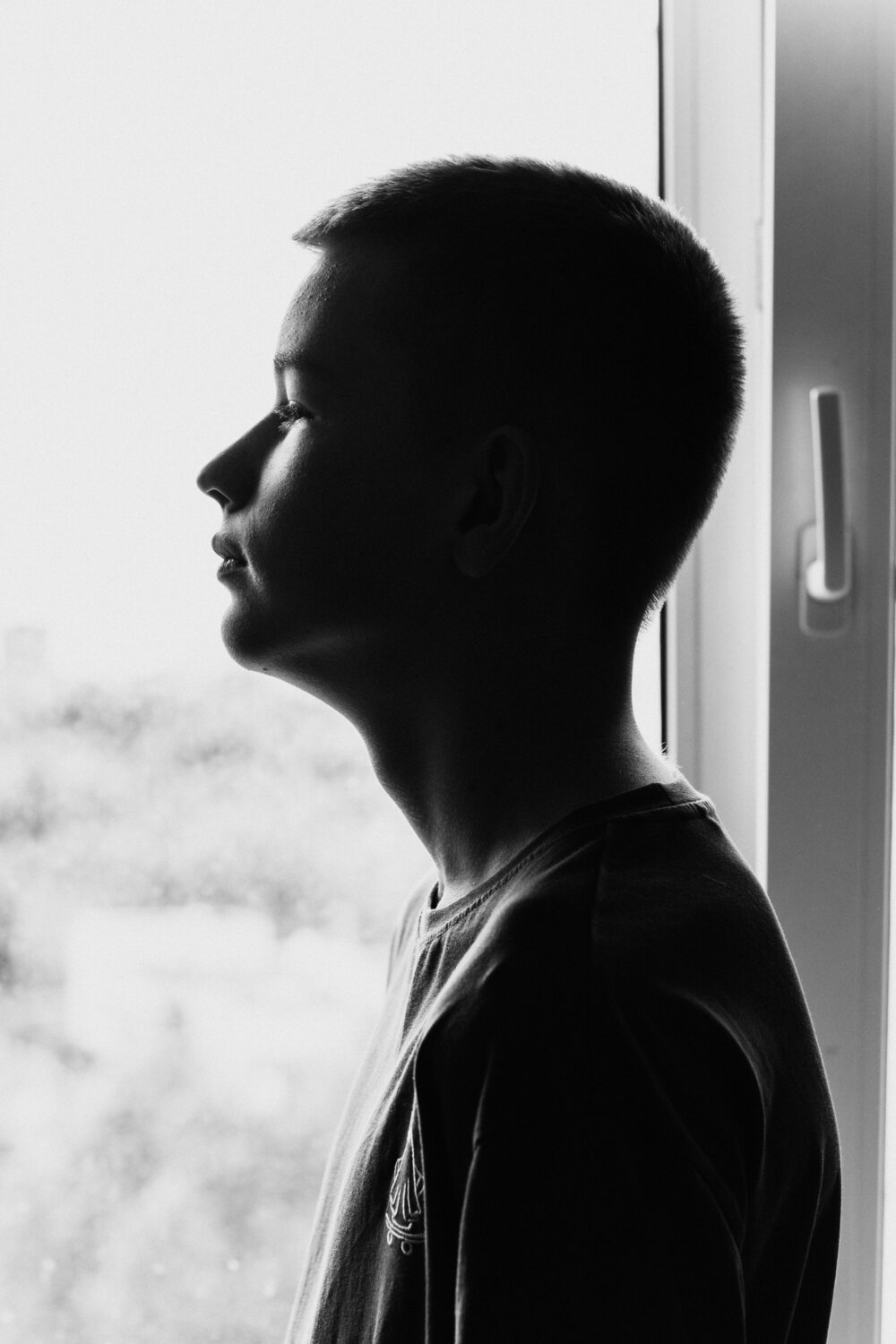 Photo #13853867