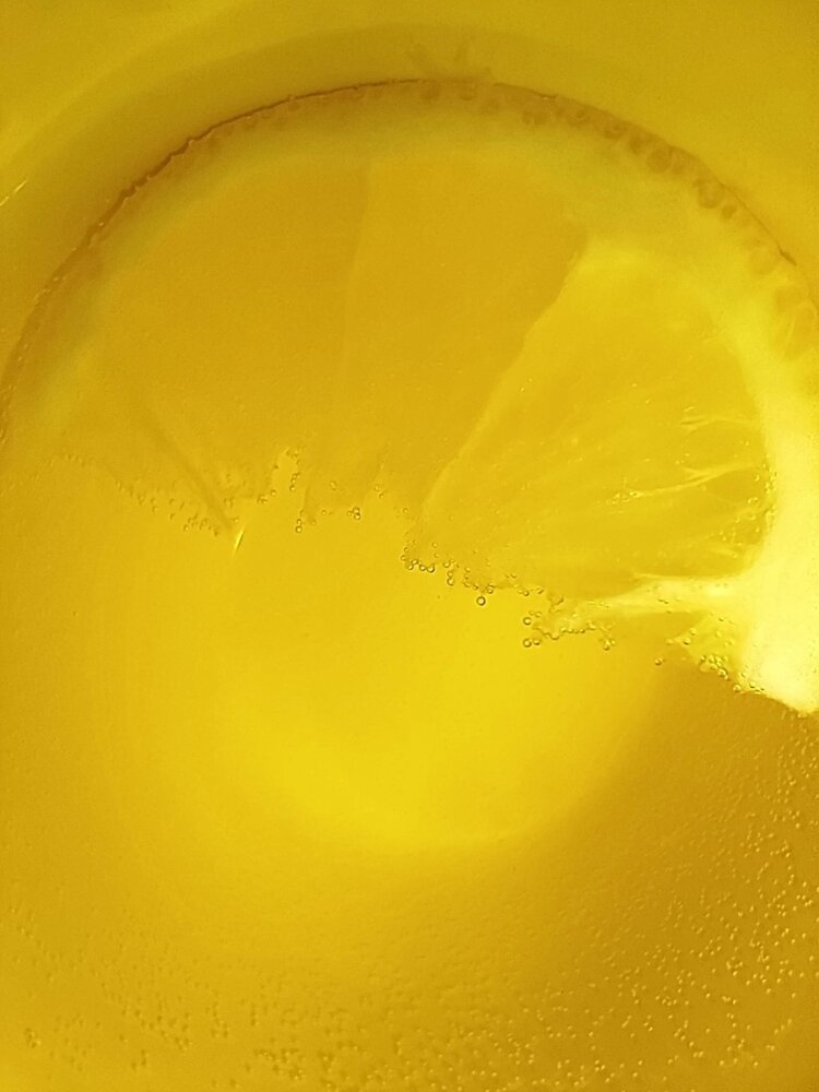 Photograph by София Бояринцева