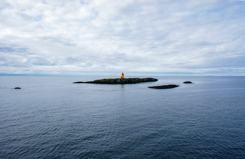 Photograph by Елена Гоосен
