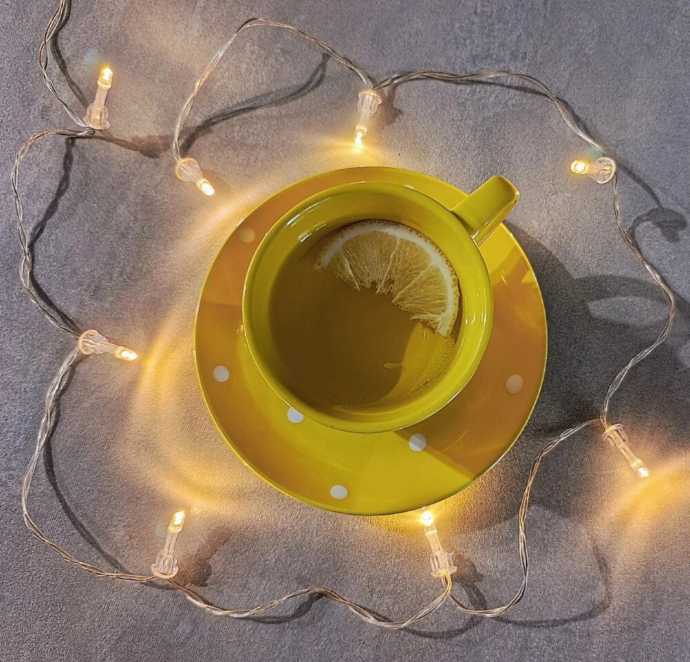 Photograph by София Бояринцева