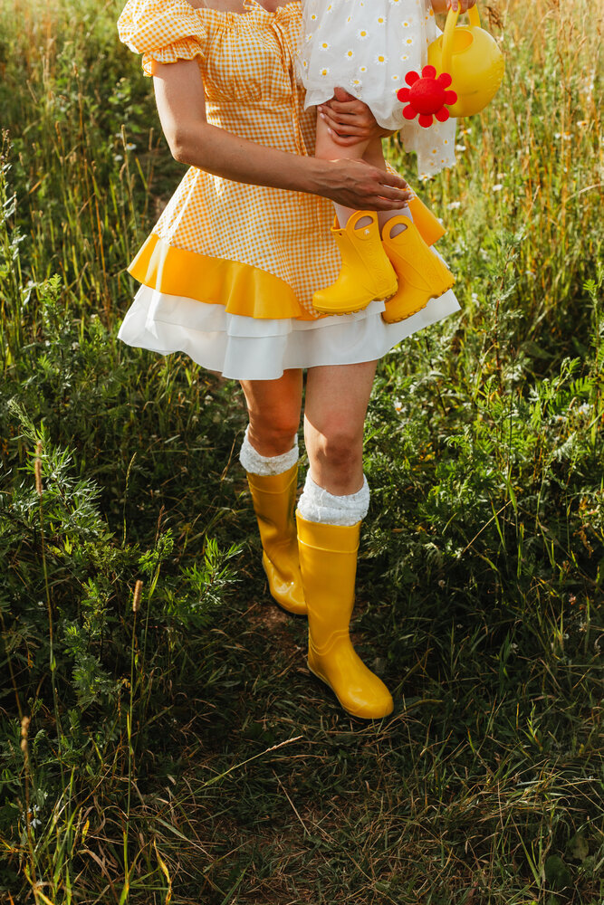 Photograph by Кристина Малиновская