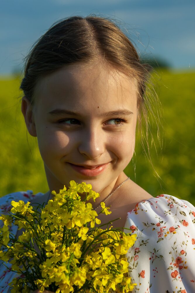 Фотография автора Нина Фролова
