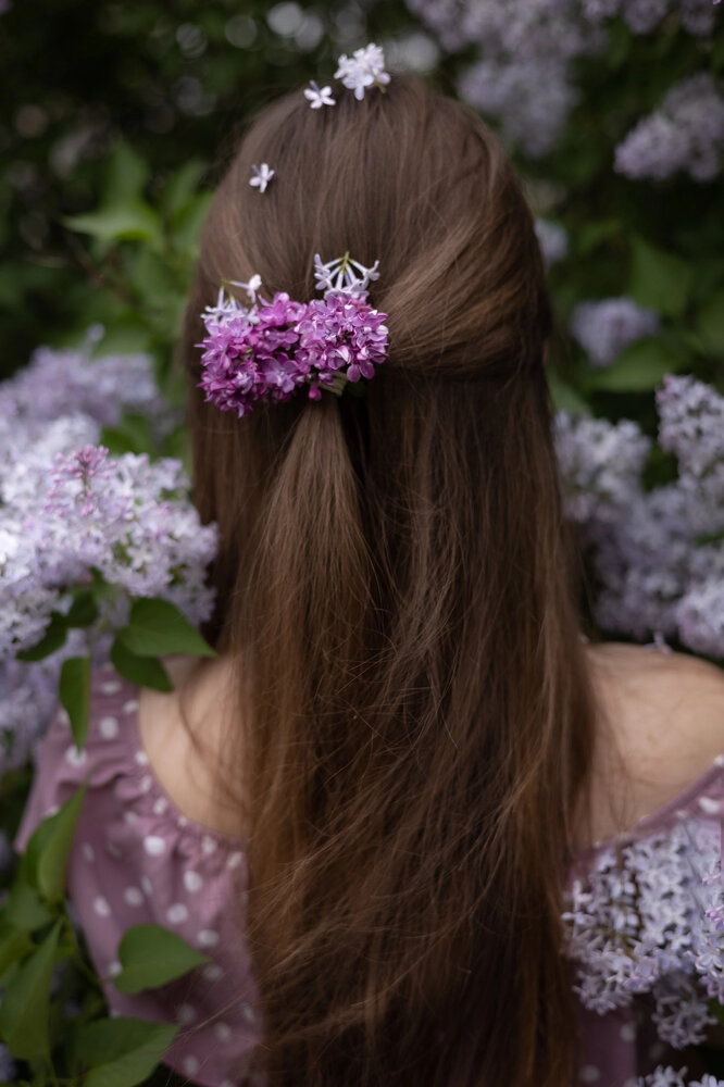 Фотография автора Алёна Маринина