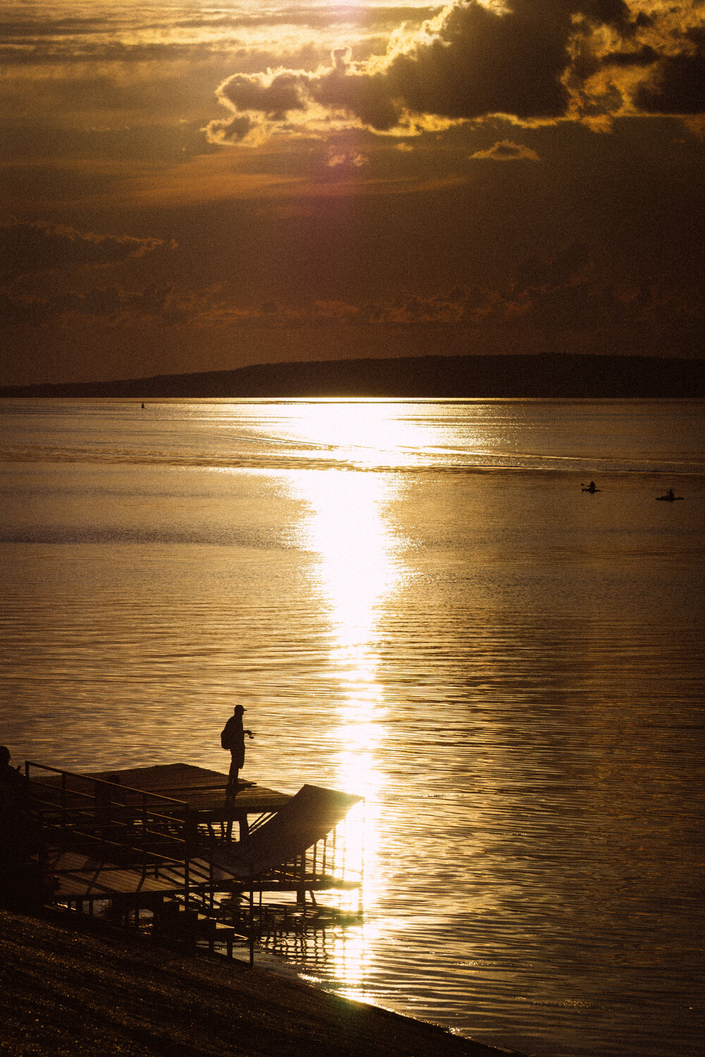 Photo #13854194