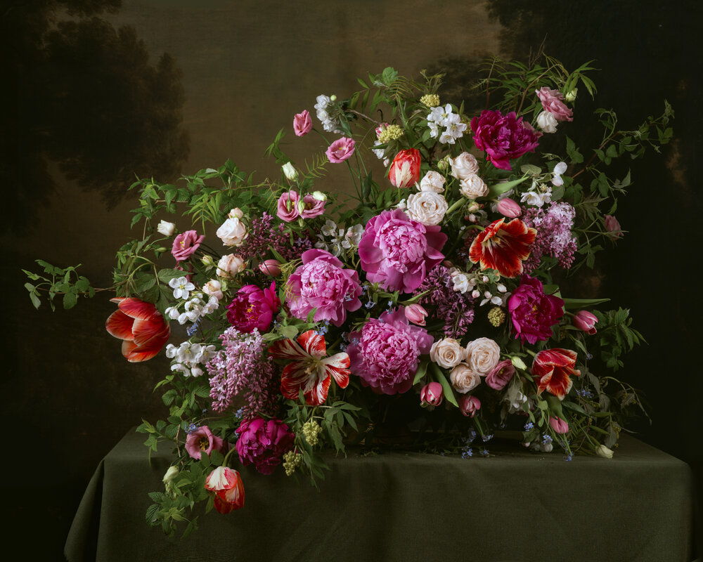 Photograph by Марина Красовская