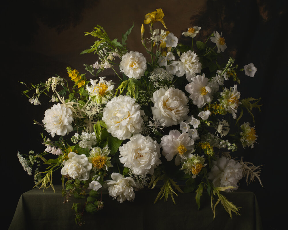 Photograph by Марина Красовская