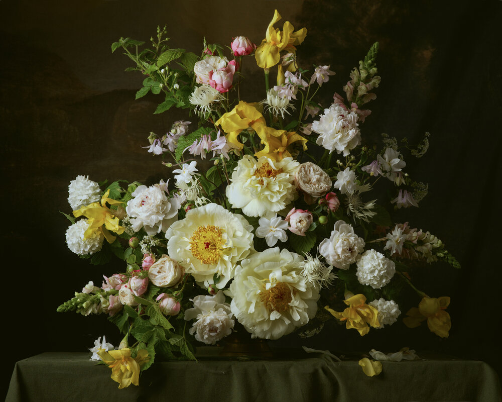 Photograph by Марина Красовская