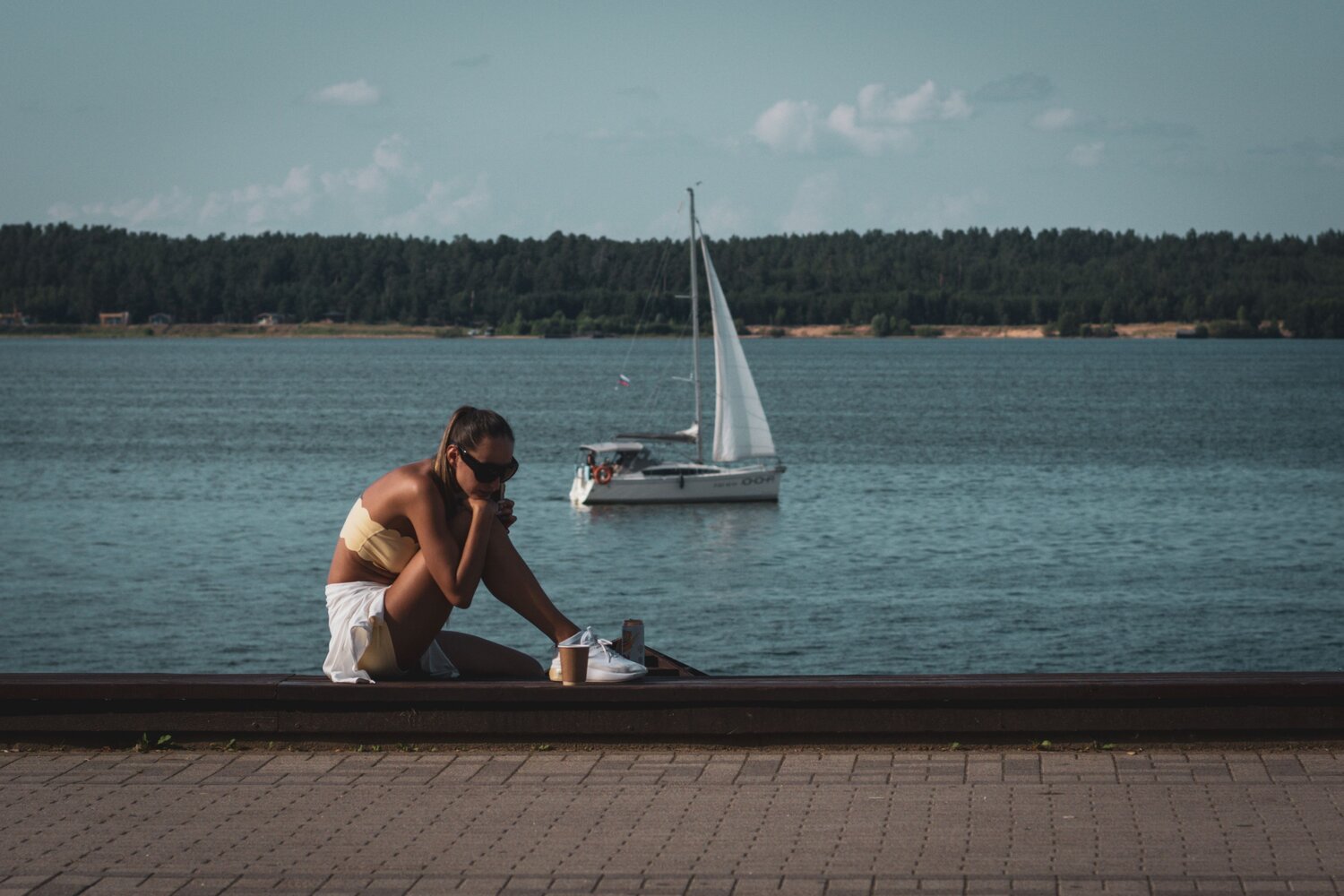 Photo #13854249