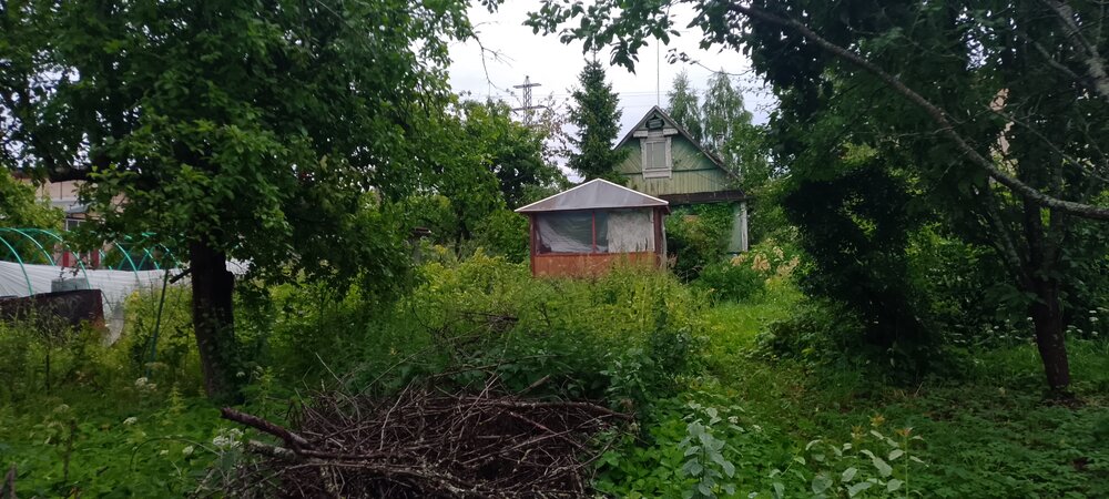 Photograph by Александр Евреинов