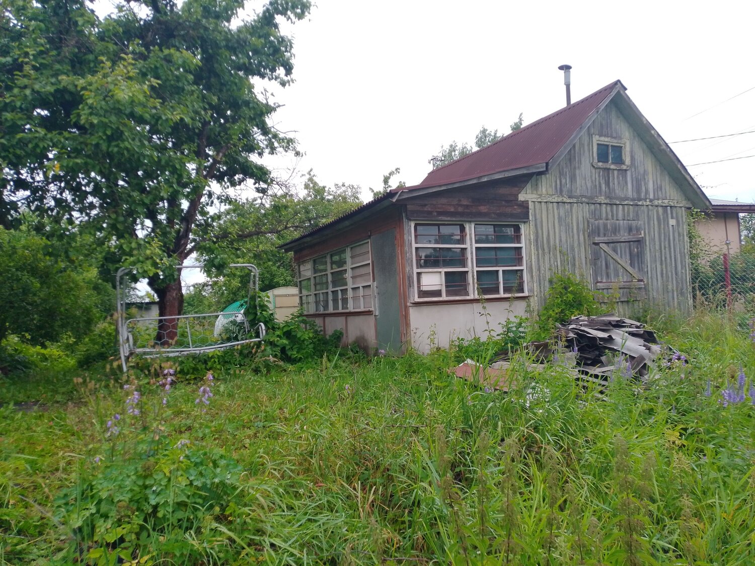 Photo #13854297