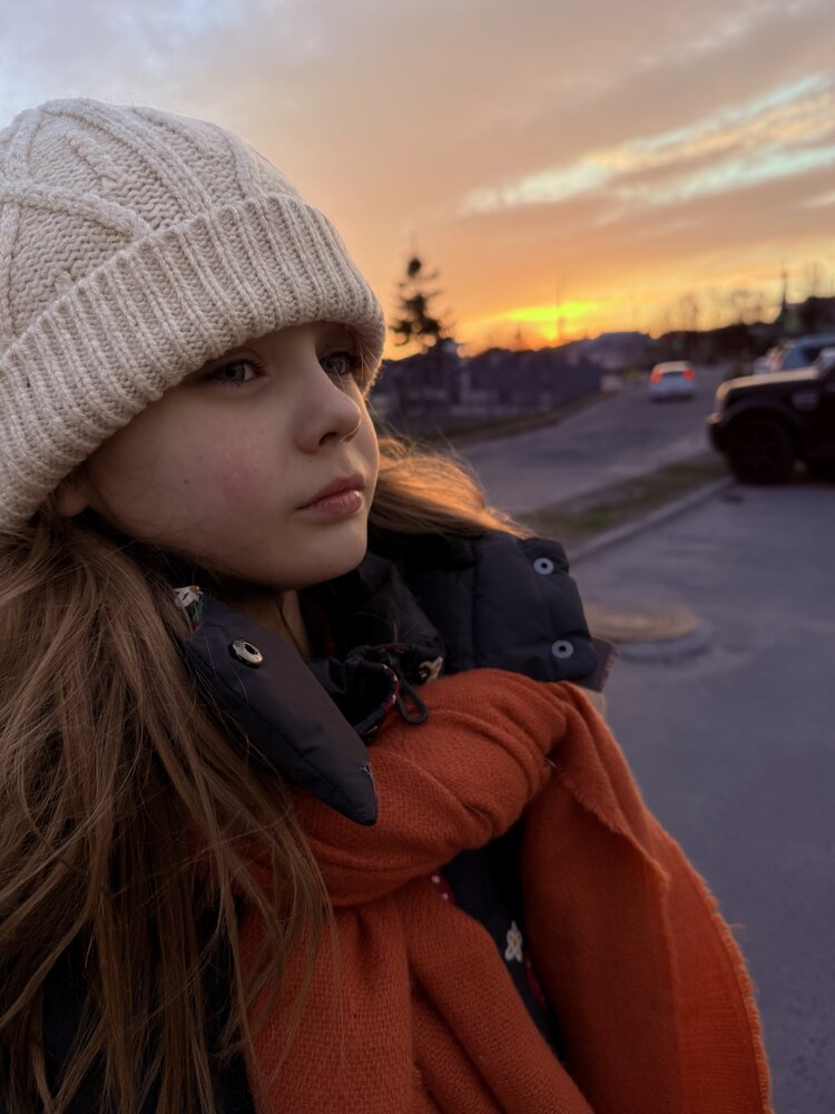 Photograph by Вера Сдвижкова