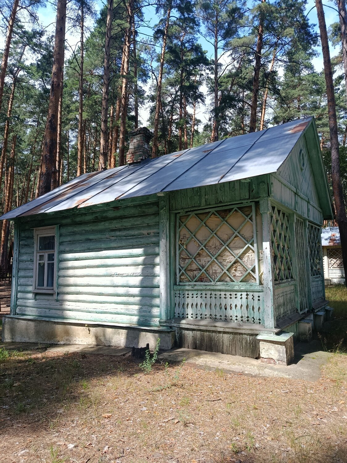 Photo #13854362