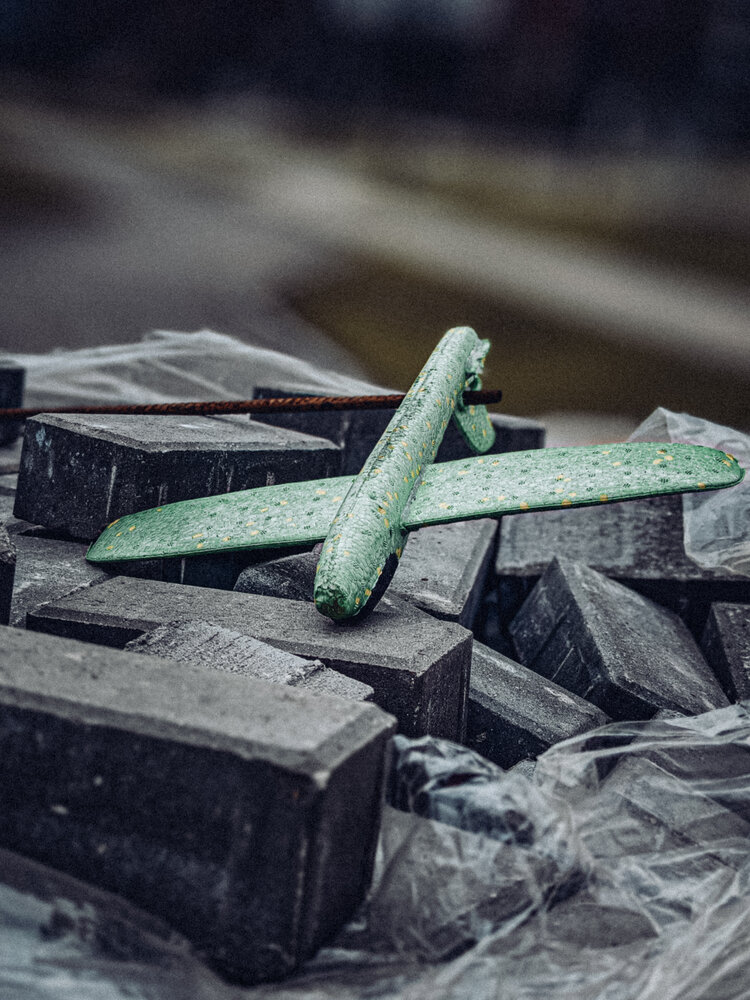 Photograph by Гузель Гнилорыбова