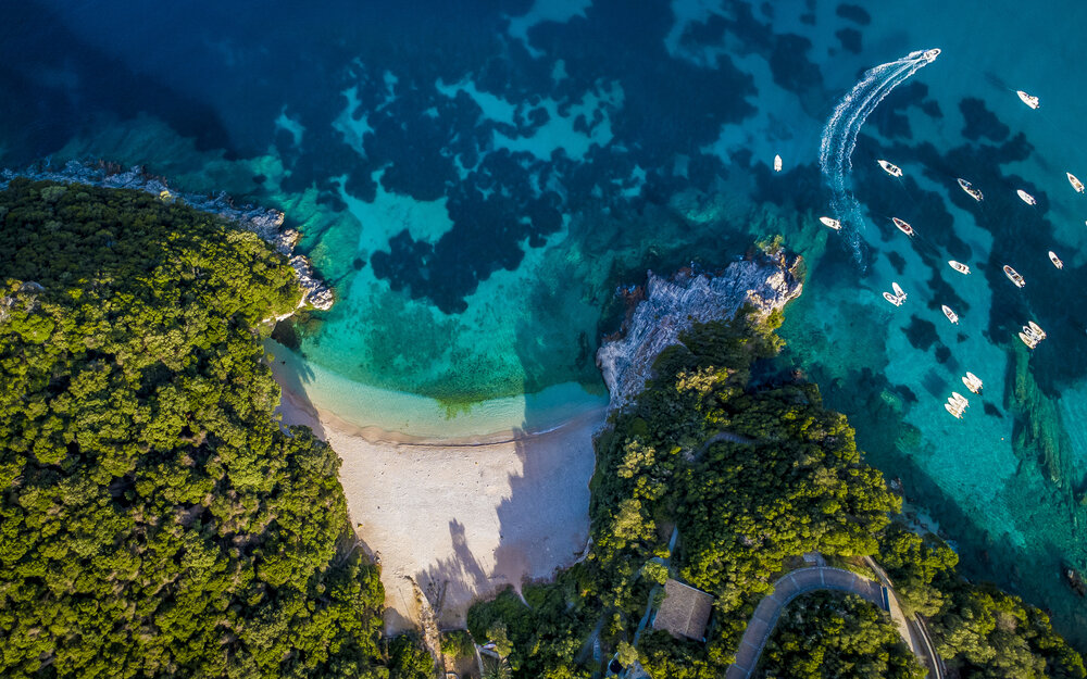 Photograph by Alexandros Melidis