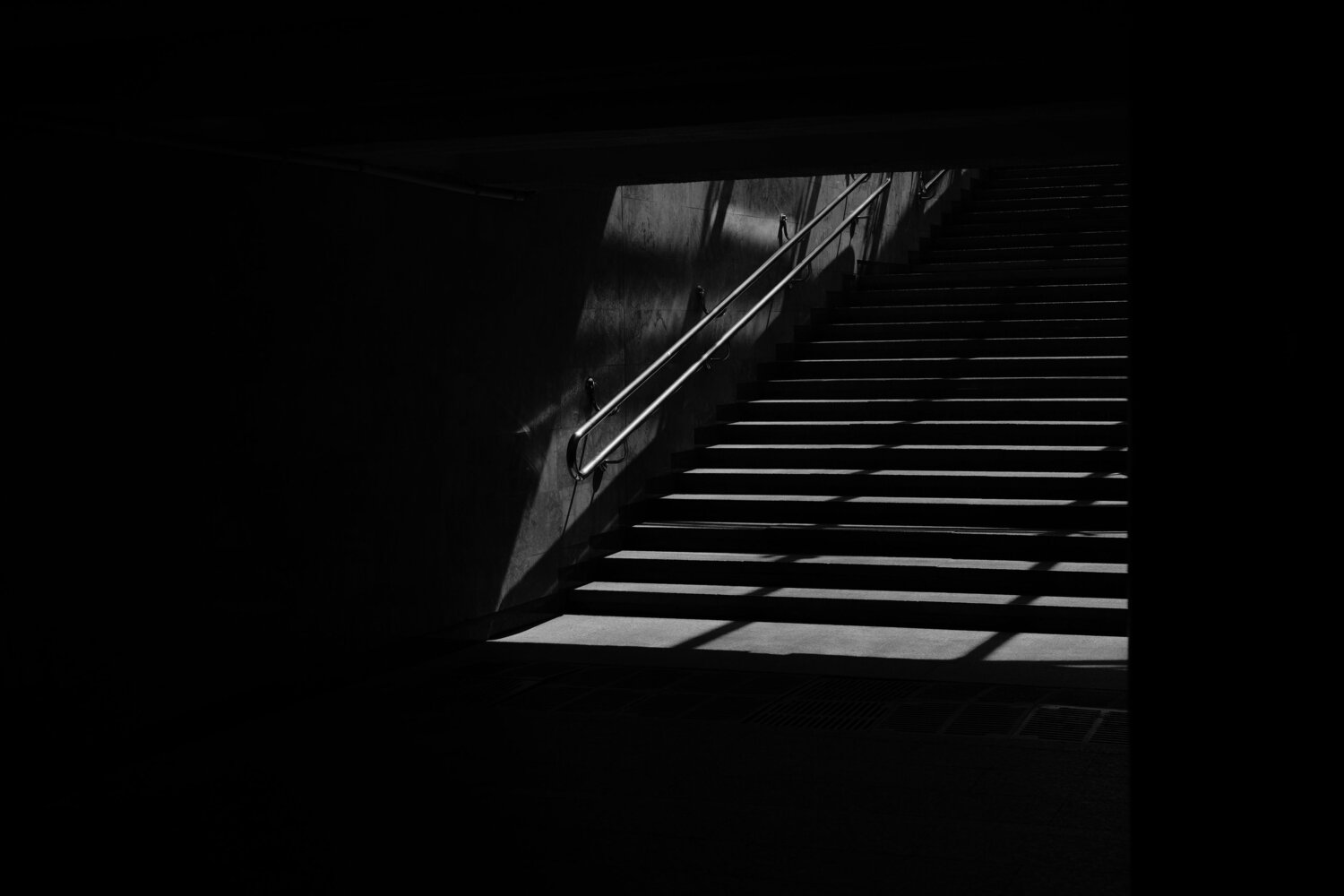 Photo #13854387