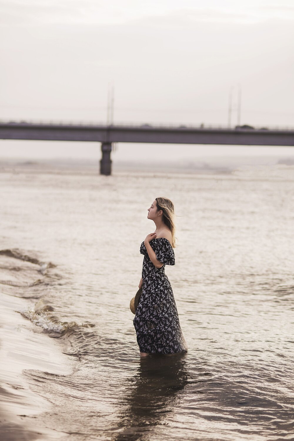 Photo #13854471