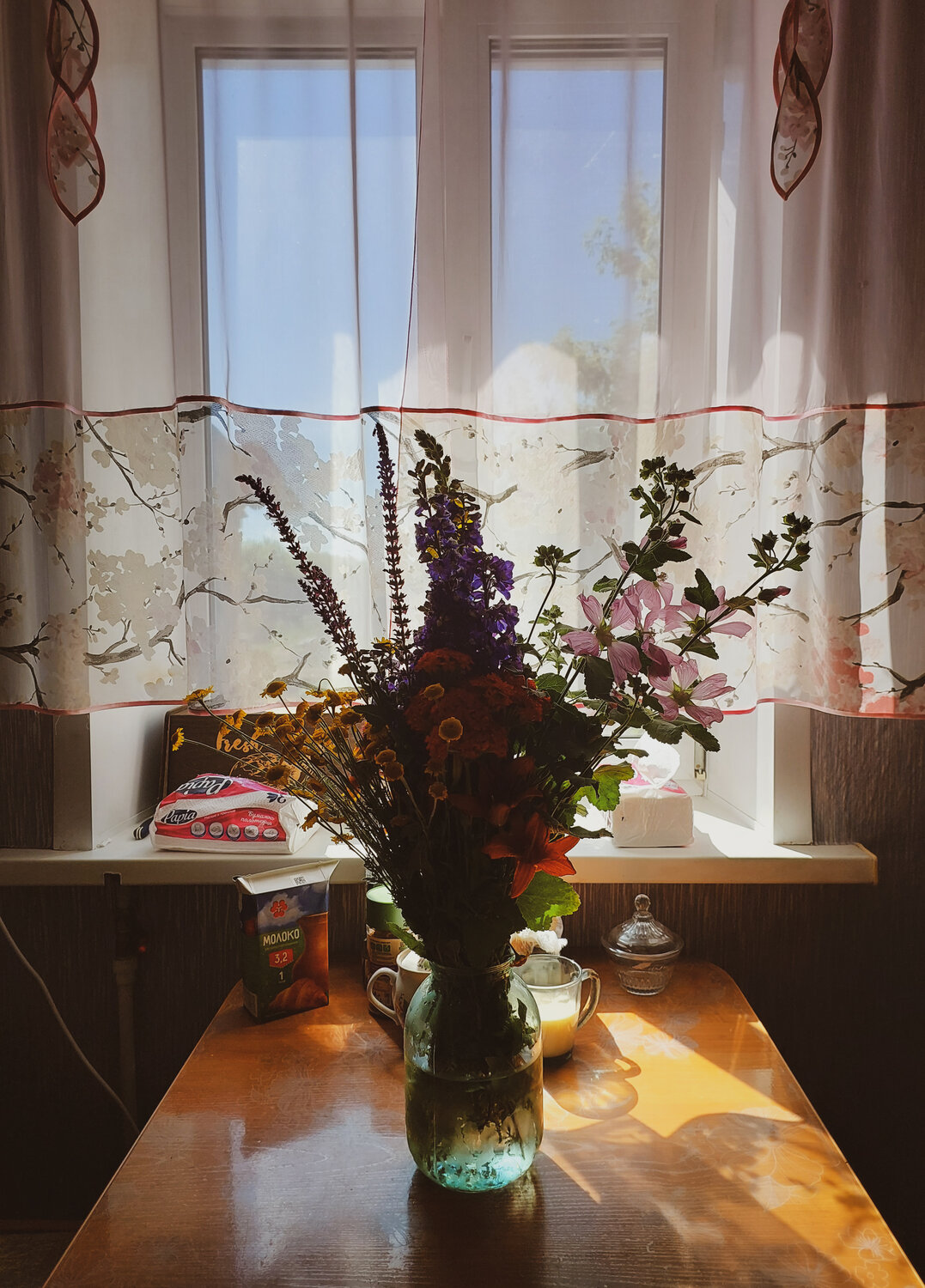 Photo #13854538