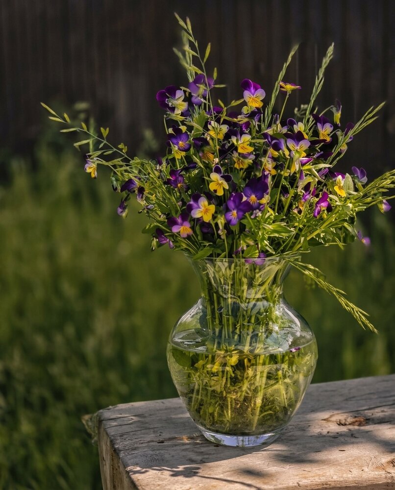 Photograph by Татьяна Гуцанович