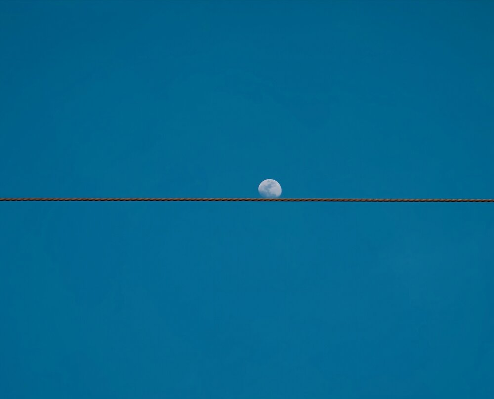Photograph by Thịnh Nguyễn