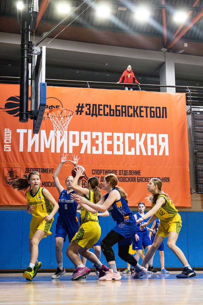 На пороге победы