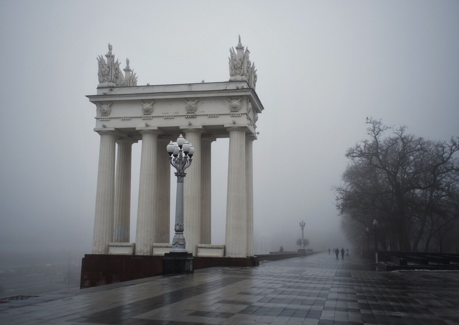 Photo #13855089