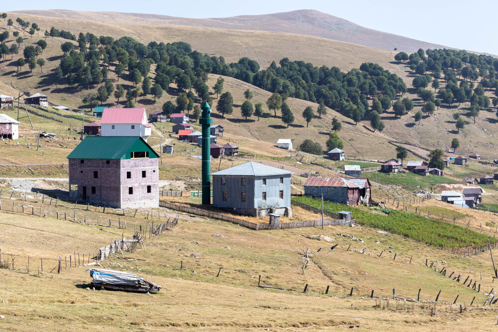 Фотография автора Артур Медведев