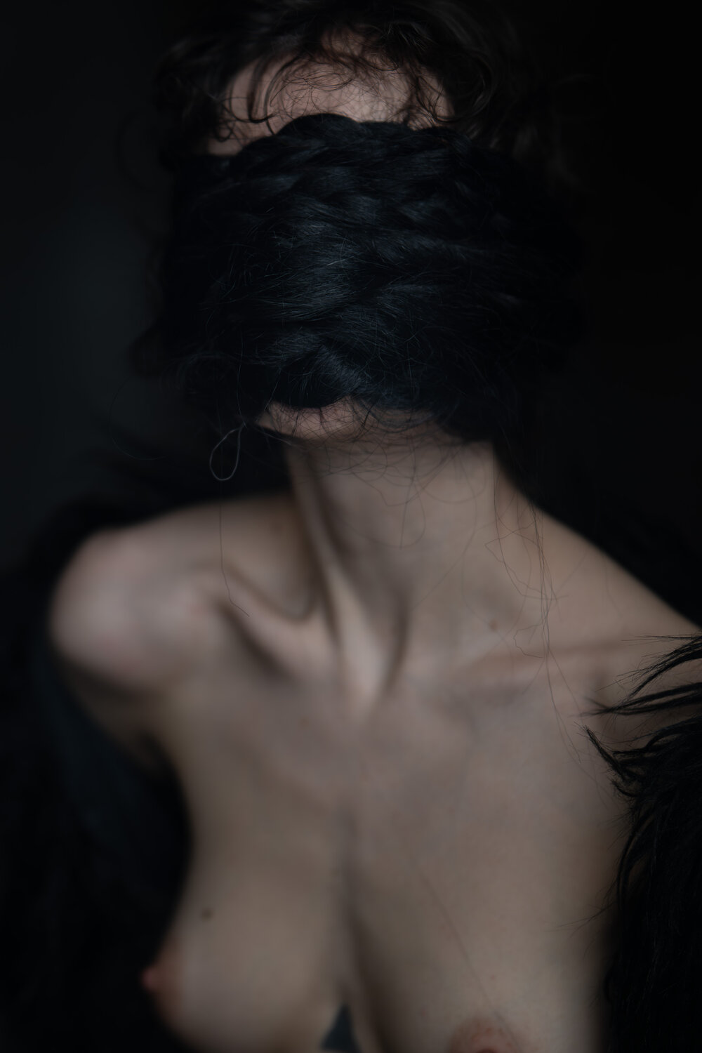 Photo #13855145